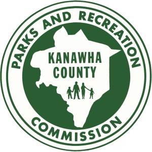 Kanawha County Parks and Recreation Commission