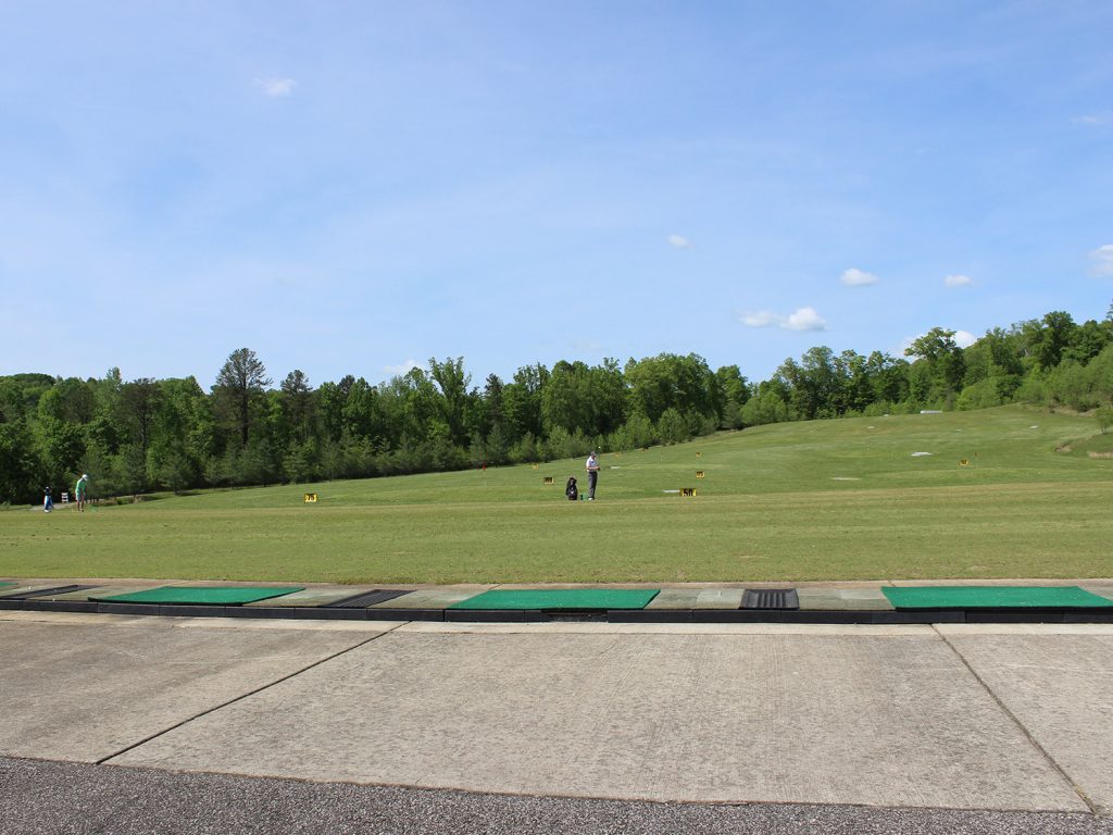 Coonskin Park Kanawha County Parks and Recreation Commission Coonskin Park Kanawha County Parks and Recreation Commission